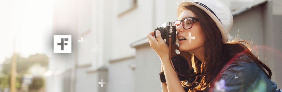 Luiz Siqueira Cover Image