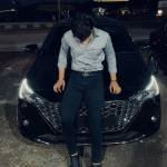 Malric Orien Profile Picture