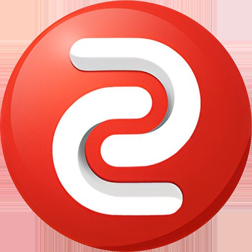 katharineee Profile Picture